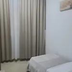 Apartment Nori's *
