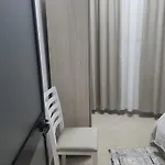 Apartment Nori's *