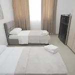 Nori's Apartment *