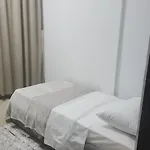 Nori's Tirana