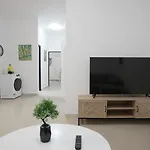 Apartment Nori's *