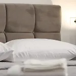 Nori's Apartment