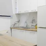 Apartment Nori's