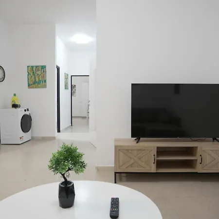 アパート Nori's *